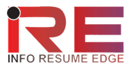 SEO / Web Designing and Development