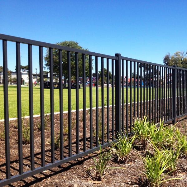 Fence Company In Frisco Tx – FriscoRoofingPro