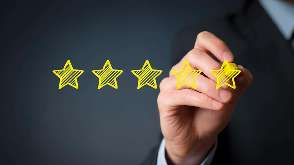 Compliancehelp Consulting, LLC