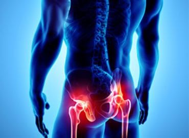 Best Ortho Specialist Hospital in Coimbatore | Orthopedic Treatme &hellip;