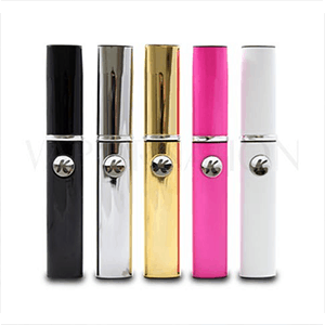 Vapor Kings