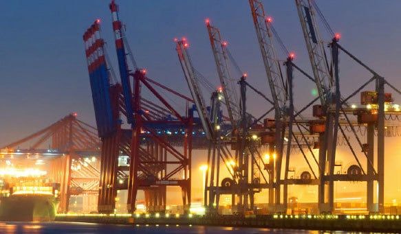 Affordable Resistive & Reactive Loadbanks