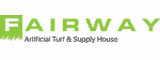 Fairway Artificial Turf