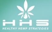 Health Hemp Strategies