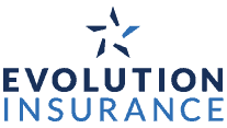 Evolution Insurance