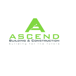 Ascend Building & Construction