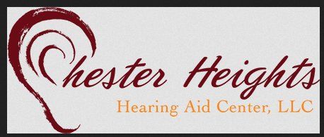 Chester Heights Hearing Aid Center