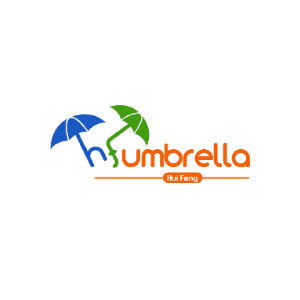 HUIFENG UMBRELLA CO., LTD.