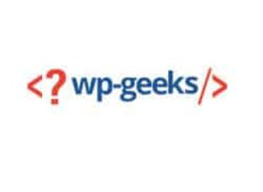 HireWpGeeks