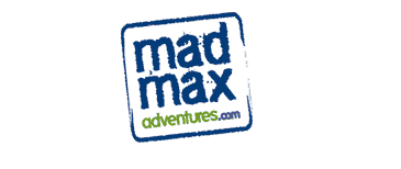MadMax Adventures