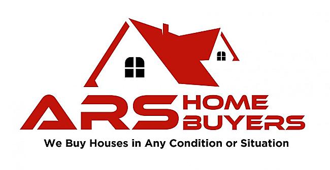 ARS Home Buyers