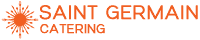 Saint Germain Catering