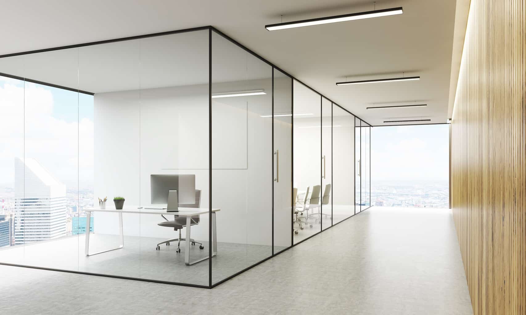 Otal Constructions