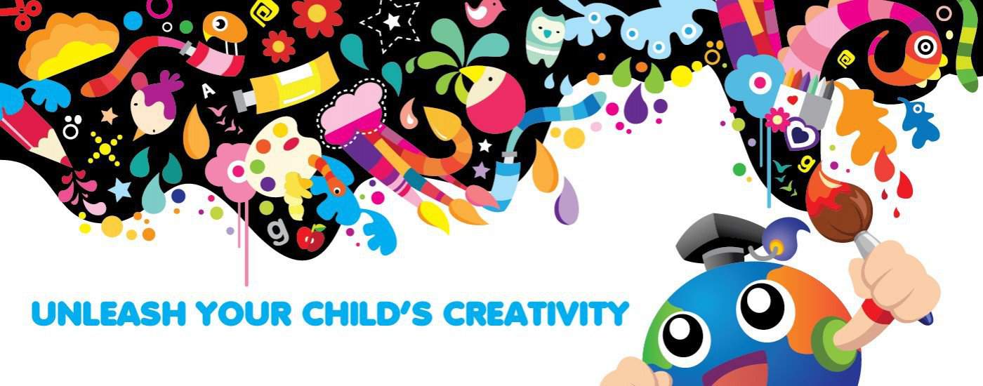 Global Art