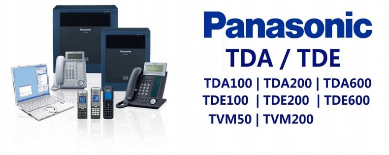 PBX SYSTEM UAE | Grandstream, Yealink, Panasonic