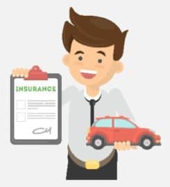 Tonys Cheap Car and Auto Insurance Memphis