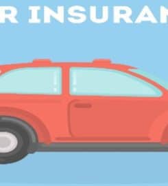 Tonys Cheap Car and Auto Insurance Memphis