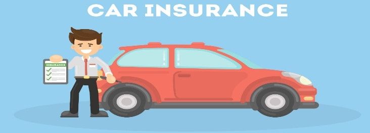 Kelly Marietta Cheap Car & Auto Insurance Atlanta