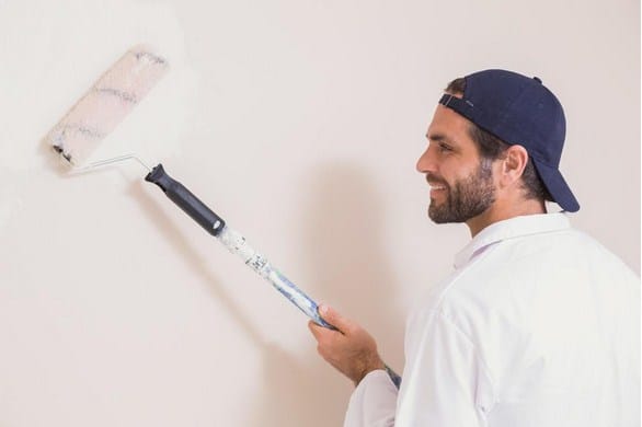 Property Painting Pros