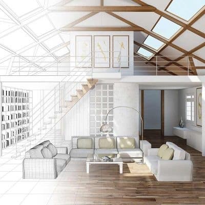 Reiger Construction