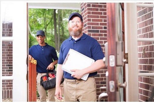 Nifty Nashville Appliance Repair