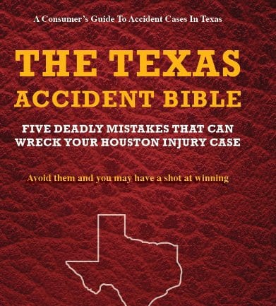 The Stephens Law Firm, Accident Lawyers