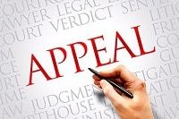 RVM Law, LLC
