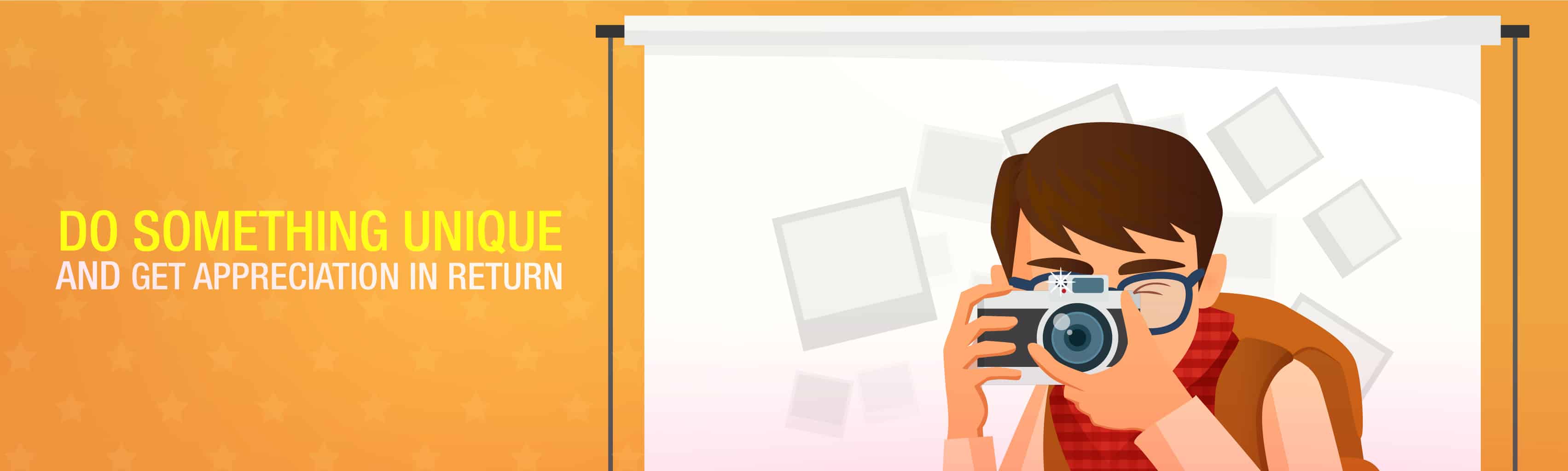 Corporate Video Production Company – PixAnime