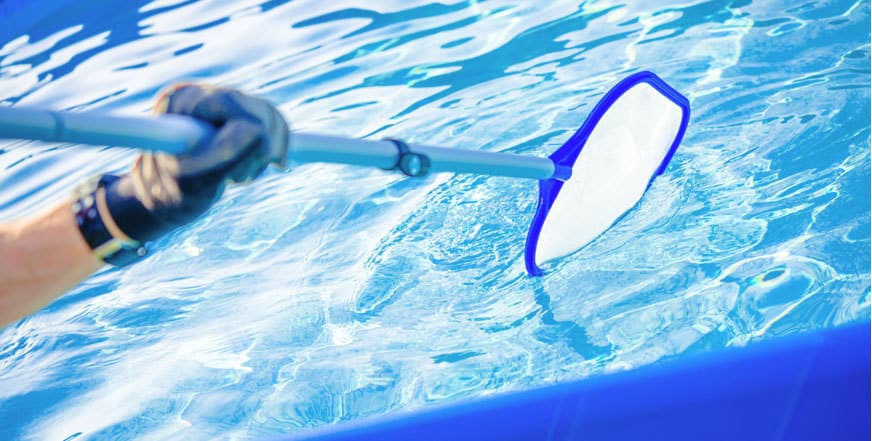 Al's Pool Services – Palm Beach Pool Service Plus Tech