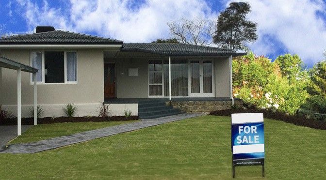 InspectionSmith Property Inspections