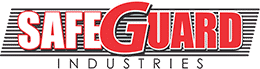 SafeGuard Industries