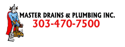 Master Drains & Plumbing, Inc.