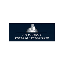 City Coast Vacuum Excavation
