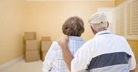 DeVries Moving & Storage Solutions