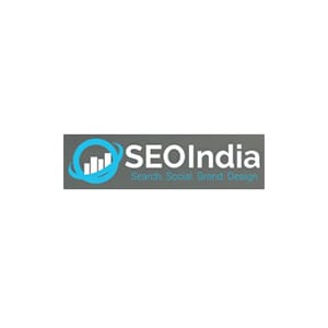 SEO India