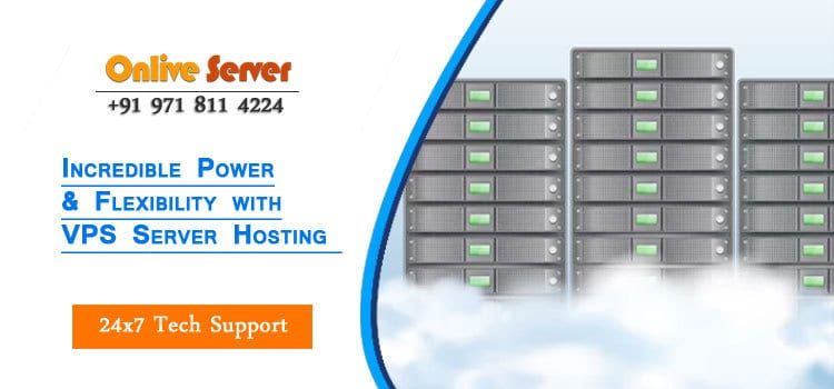 Onlive Server