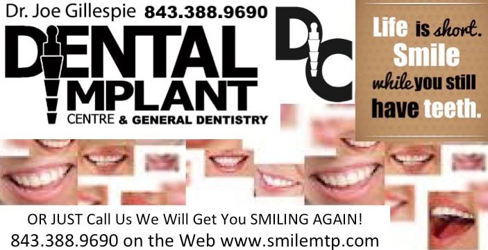 Dental Implant Centre