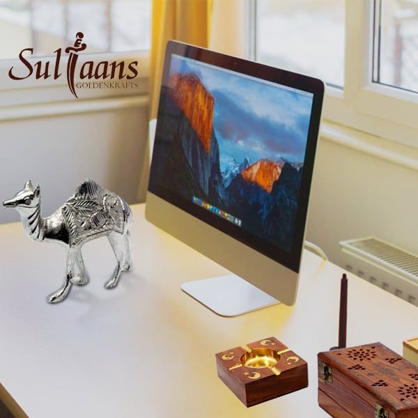 Sultaans