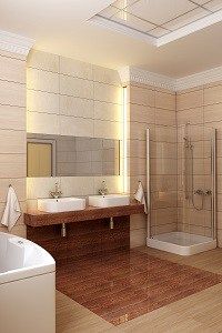 Tile Installation Mesa
