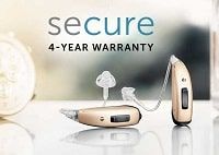 Advance Hearing Healthcare