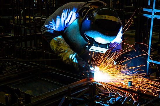 Shipco 360 Limited T/A Shipco Shipbuilders & Marine Brokers