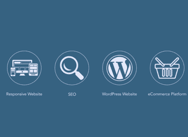 Wordpress Comrade