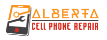 Alberta Cellphone Repair Inc.