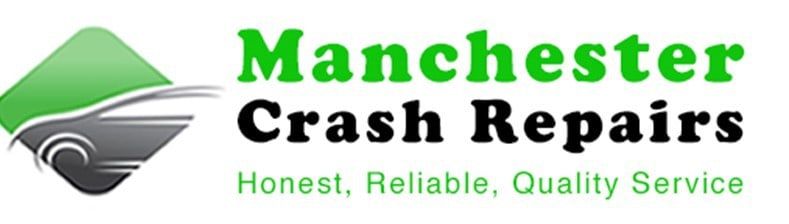Manchester Crash Repairs