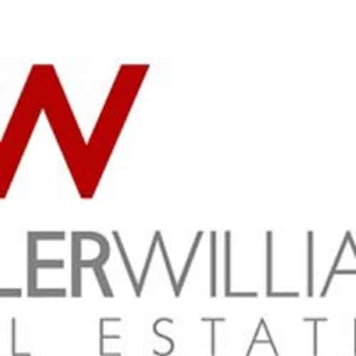 Keller Williams Realty San AngeloTX
