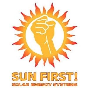 SKR                    Solar