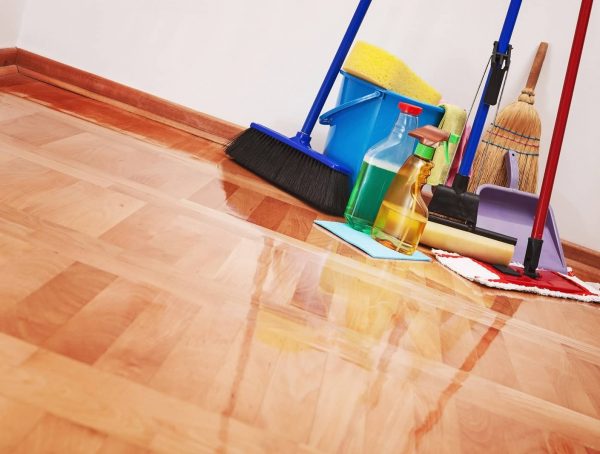 Devices For Home