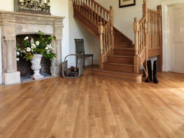 Mercia Carpets