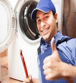 Hesperia Appliance Repair Brothers