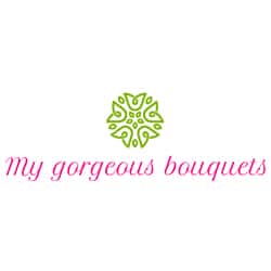 My Gorgeous Bouquets